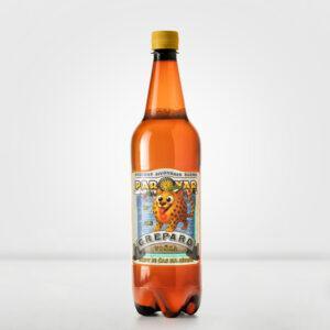 GREPARD 10 ALE